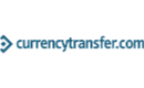 CurrencyTransfer logo