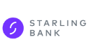 Starling Bank image