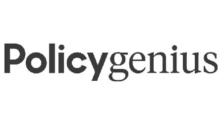Policygenius Disability Insurance