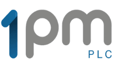 1pm