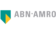 ABN-AMRO Commercial Finance