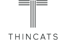 ThinCats