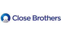 Close Brothers
