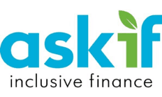 ask if