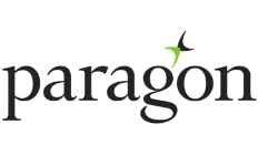 Paragon Bank