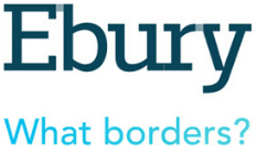 Ebury