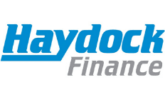 Haydock Finance