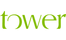 Tower Leasing