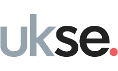 UKSE