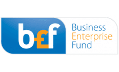 Business Enterprise Fund
