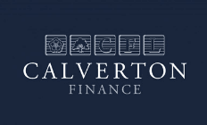 Calverton Finance