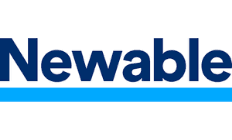 Newable