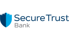 Secure Trust Bank