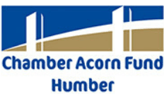 Chamber Acorn