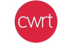 CWRT
