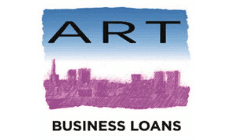 ART Business Loans
