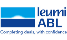 Leumi