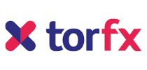 TorFX 