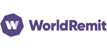 WorldRemit
