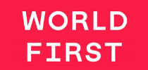 WorldFirst