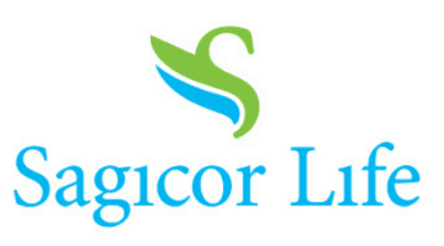 Sagicor Life Insurance Review January 2021 Finder Com