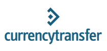 CurrencyTransfer