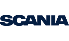 Scaniaa Financial Services