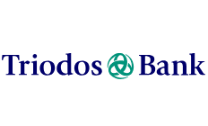 Tridos Bank UK