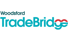 Woodsford TradeBridge