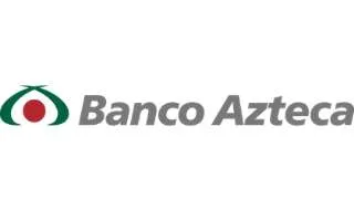 Banco Azteca