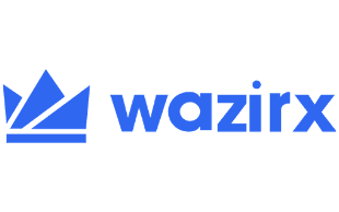 WazirX Cryptocurrency Exchange