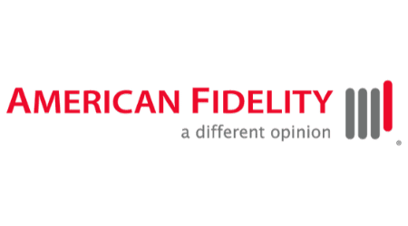 American Fidelity life insurance review 2021 | finder.com