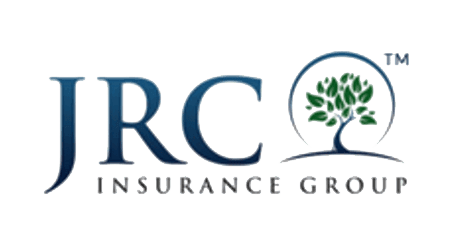 JRC Life Insurance