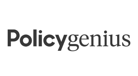 Policygenius - Life Insurance