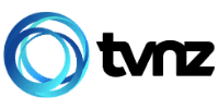 TVNZ TVNZ