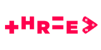 ThreeNow ThreeNow