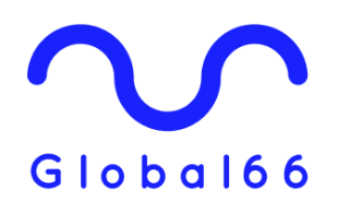 Global66 - México