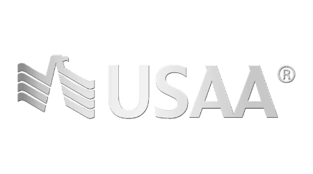 usaa finder