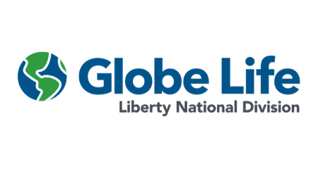 Liberty National Life Insurance Mar 2021 Review Finder Com