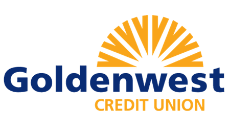 Goldenwest Credit Union Primary Shares account logo