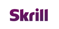 Skrill - España