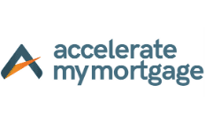 Accelerate My Mortgage Accelerate My Mortgage