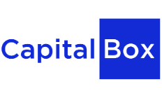 compare Capital Box at Think Business Loans compare Capital Box at Think Business Loans