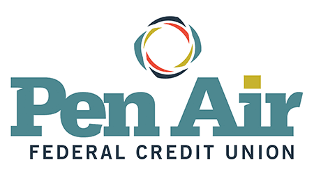 Pen Air Christmas Club account logo
