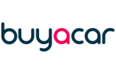 BuyaCar BuyaCar
