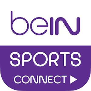 bein max 1 live stream