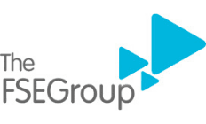 The FSE Group