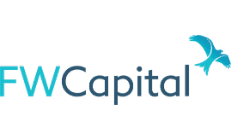 FW Capital