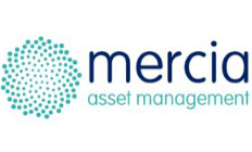 Mercia Asset Management