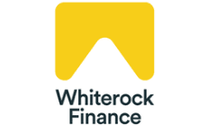 Whiterock Finance
